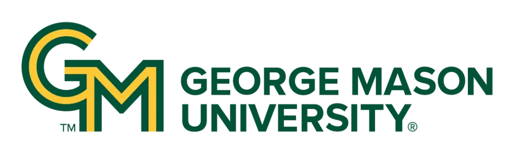 George Mason University