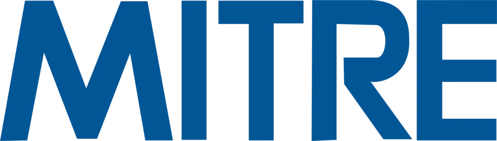 Mitre Corporation