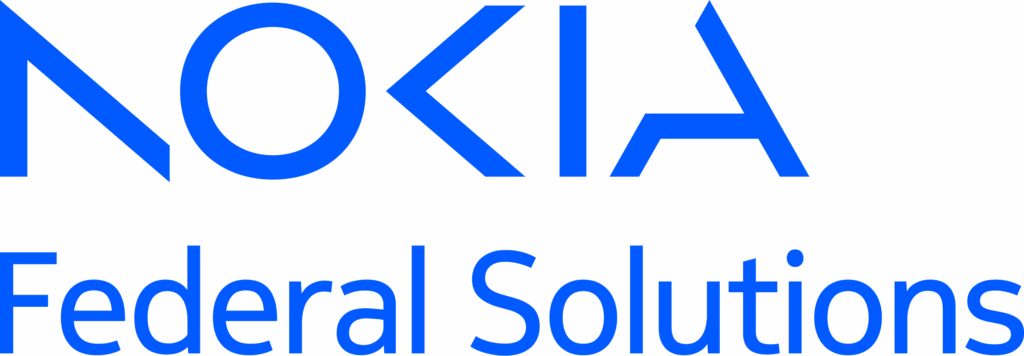 NOKIA Federal Solutions